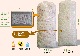 ȯˢ�Х�˾׺ࡡ�ϥ����å���HT300�����ޥ����ס�300��300mm��120�����ϡ�5�ްʾ塡�ڸĿ��������Բġ�