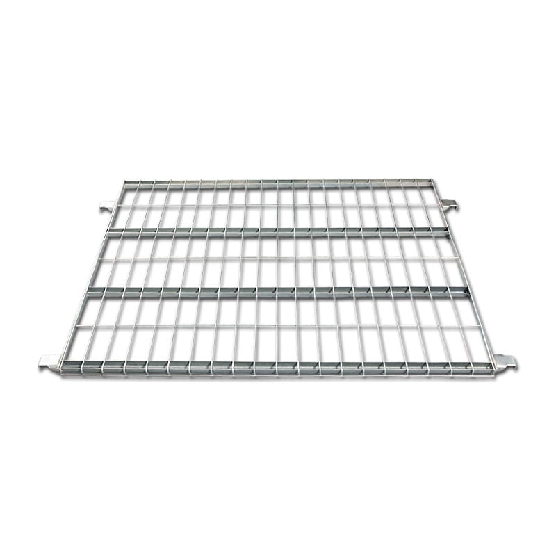 イノベーター メッシュワゴン【monoroom町田】 折りたたみメッシュワゴン(192915) | ニトリネット【公式】 家具