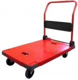 ʥ󥷥󡡥ȥޥ쥹塼꡼SONAEDSK-R301B2