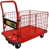 ʥ󥷥󡡥ȥޥ쥹塼꡼SONAEաʸϥɥˡDSK-R306B2