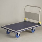 �������ҡ�����������֡�NHT-501