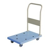 �������ҡ�����������֡��ϥ�ɥ���꼰��NP-102���֥롼