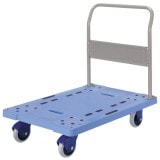 �������ҡ��緿�Ķ��Ų�������֡��ϥ�ɥ���꼰��NP-302GS