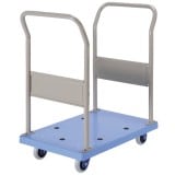 �������ҡ������Ķ��Ų�������֡�ξ�ϥ�ɥ���꼰��NP-103GS