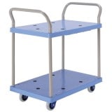 �������ҡ������Ķ��Ų�������֡�ξ�ϥ�ɥ룲����֡�NP-109GS