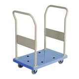 �������ҡ�����������֡�ξ�ϥ�ɥ���꼰��NP-103���֥롼