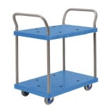 �������ҡ�����������֡�ξ�ϥ�ɥ룲����֡�NP-109���֥롼