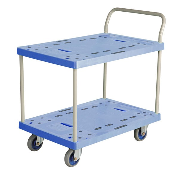 たかたか様専用ES-HD63L 2台 傷物格安】配送設置無料 HITACHI 7㌔