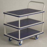 �������ҡ�����������֡�NHT-305