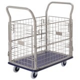 �������ҡ�����������֡�NHT-107