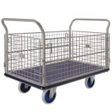 �������ҡ�����������֡�NHT-507