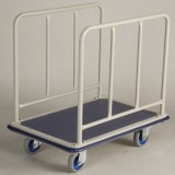 �������ҡ�����������֡�NHT-310