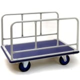 �������ҡ�����������֡�NHT-510