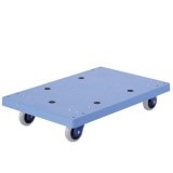 �������ҡ������Ķ��Ų�������֡�ʿ��֡�NP-115GS