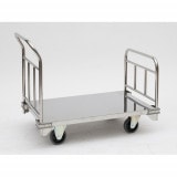 �������ҡ����ƥ�쥹�Х����ȥ�å���SH-50A