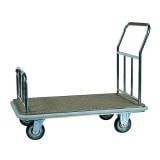 �������ҡ����ƥ�쥹�Х����ȥ�å���SH-50C