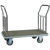 �������ҡ����ƥ�쥹�Х����ȥ�å���SH-50F