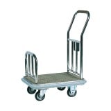 �������ҡ������Х����ȥ�å���SH-50S