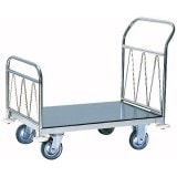 �������ҡ����ƥ�쥹�Х����ȥ�å���SH-51A