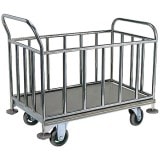 �������ҡ����ƥ�쥹�Х����ȥ�å���SH-53A