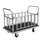 �������ҡ����ƥ�쥹�Х����ȥ�å���SH-53D