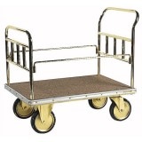 �������ҡ��֥饹�Х����ȥ�å���SH-53F