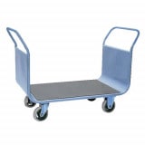 �������ҡ���������Х����ȥ�å���SH-56A