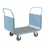 �������ҡ���������Х����ȥ�å���SH-56D