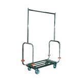 �������ҡ����ƥ�쥹�ϥ󥬡��Х��������ȡ�SH-58B