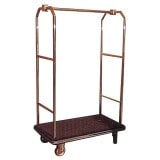 �������ҡ��֥饹�ϥ󥬡��Х��������ȡ�SH-58F