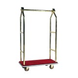 �������ҡ��֥饹�ϥ󥬡��Х��������ȡ�SH-58G