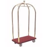 �������ҡ������֥饹�С��ɥ����������ȡ�SH-58J