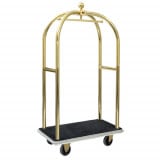 �������ҡ��֥饹�С��ɥ����������ȡ�SH-58L