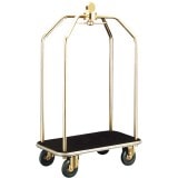 �������ҡ��֥饹�С��ɥ����������ȡ�SH-58P