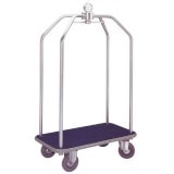 �������ҡ����ƥ�쥹�С��ɥ����������ȡ�SH-58R