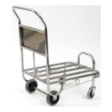 �������ҡ����ƥ�쥹�����Х��������ȡ�SH-59A