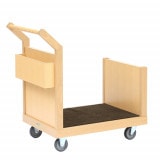 �������ҡ����������Х��������ȡ�SH-59J