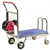 �������ҡ��֥饹�淿�Х��������ȡ�SH-61G