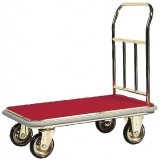 �������ҡ��֥饹�緿�Х��������ȡ�SH-60A