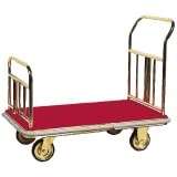 �������ҡ��֥饹�緿�Х��������ȡ�SH-60C