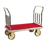 �������ҡ��֥饹�緿�Х��������ȡ�SH-60D