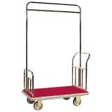 �������ҡ��֥饹�ϥ󥬡��Х��������ȡ�SH-60H