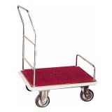 �������ҡ����ƥ�쥹�����Х��������ȡ�SH-62A