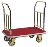 �������ҡ��֥饹�����Х��������ȡ�SH-62D