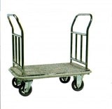 �������ҡ����ƥ�쥹�����Х��������ȡ�SH-62F