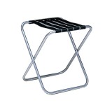 �������ҡ��Х�����å���BR-8E