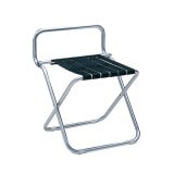 �������ҡ�����������ɥХ�����å���BR-10A