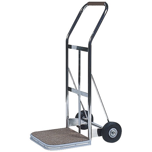 TESCHNER テシナ　ハンドル　カーボン　トラック TESCHNER テシナ ハンドル カーボン トラック TESCHNER テシナ