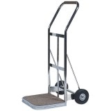 �������ҡ����ƥ�쥹�٥륬����ϥ�ɥȥ�å���SH-31B