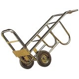 �������ҡ��֥饹�ϥ�ɥȥ�å���SH-31D